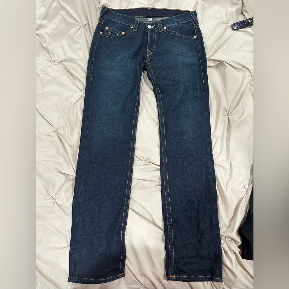 True Religion - Picture 3 of 3